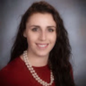 Meet your Posher, Mackenzie